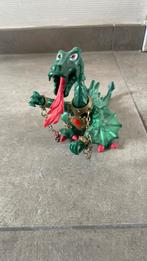 Playmobil ‘ draak ‘, Ophalen of Verzenden, Zo goed als nieuw