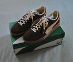 Chaussures Puma Palermo Cannoli, Neuf, Puma, Enlèvement ou Envoi, Brun