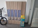 Laminaat Nordic Eik ( nieuw ), Doe-het-zelf en Bouw, Ophalen, Nieuw, Laminaat