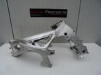 Frame met Nederlands kenteken Yamaha YZF R6 1999-2000-2001, Motoren, Ophalen of Verzenden
