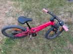 Scott contessa 20 pouves rose velo vtt, Ophalen, Zo goed als nieuw