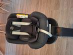 Maxi cosi Pearl pro ² + familyfix 2 isofix, Kinderen en Baby's, Autostoeltjes, Ophalen, Zo goed als nieuw, Isofix