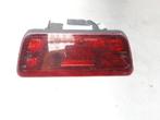MISTACHTERLICHT Nissan Juke (F15) (26580ED50A), Auto-onderdelen, Verlichting, Gebruikt, Nissan