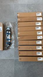 11 dozen HP 2 U Cable Management arm . Nieuw en ongeopend., Enlèvement, Neuf