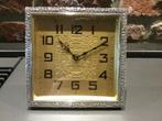 Ancienne horloge en très bon état et qui fonctionne, Maison & Meubles, Comme neuf, Enlèvement ou Envoi