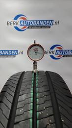4x Continental Vancontact Eco 205/65 R16C 107/105T 205/65/16, Auto-onderdelen, Banden en Velgen, -, Band(en), -, Zomerbanden