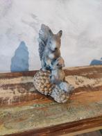 herfst kerst decoratie nieuw, Ophalen