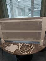 Honeywell verwarmingspaneel, Doe-het-zelf en Bouw, Verwarming en Radiatoren, 30 tot 80 cm, Zo goed als nieuw, 60 tot 150 cm, 800 watt of meer