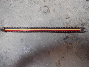 Allerlei mooi armbanden leder en koord beschikbaar voor biedingen