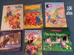 kinderboekjes vanaf 2€, Boeken, Kinderboeken | Baby's en Peuters, Ophalen