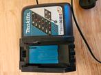 Makita, Doe-het-zelf en Bouw, Ophalen, Nieuw