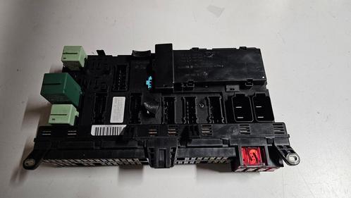 Zekeringkast  BMW X5 serie E53 611369073956907395, Auto-onderdelen, Elektronica en Kabels, BMW, Gebruikt, Ophalen of Verzenden