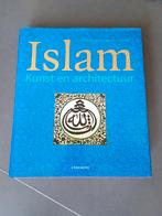 Islam - kunst en architectuur (konemann), Enlèvement ou Envoi, Comme neuf, Autres sujets/thèmes