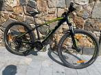 SCOTT Aspect 750 S mountainbike, Fietsen en Brommers, Ophalen, Gebruikt, Scott