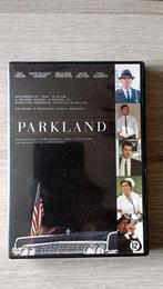Parkland (2013), Vanaf 12 jaar, Ophalen of Verzenden, Zo goed als nieuw, Overige gebieden