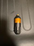 tattoo machine bishop, Ophalen, Zo goed als nieuw, Overige typen