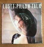 Lustt – Pillow Talk, Enlèvement ou Envoi, 1980 à 2000, Utilisé, Autres formats
