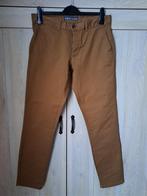 Pantalon marron pour homme taille 32/32, Comme neuf, Denim co, Brun, Enlèvement ou Envoi