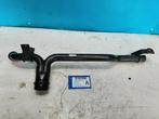 INTERCOOLER SLANG Abarth 500 / 595 / 695 (01-2008/-), Gebruikt, Overige automerken
