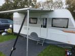Thule zakluifel 3m50, Caravanes & Camping, Caravanes Accessoires