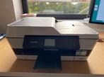 Brother MFC-J6520DW, Ophalen, Gebruikt, Printer, Inkjetprinter