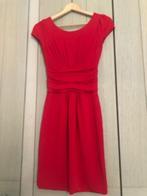 Moschino kleedje rood, Kleding | Dames, Gedragen, Moschino, Maat 36 (S), Ophalen