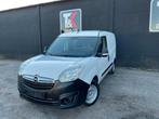 Opel Combo Maxi 1.3 CDTi van 2016, Achat, Entreprise, Boîte manuelle, Autre carrosserie
