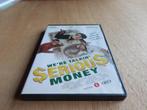 nr.1905 - Dvd: we're talking serious money - komedie, CD & DVD, DVD | Comédie, Comme neuf, À partir de 6 ans, Enlèvement ou Envoi