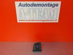 RAAMSCHAKELAAR Skoda Octavia Combi (5EAC) (5E0959857AWHS), Gebruikt, Skoda
