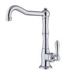 NIEUW: Luxemengkraan Nicolozzi - speciale editie, Ophalen, Nieuw, Minder dan 100 cm