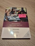 Cursussen bedrijfsmanagement - Financiën en Verzekeringen, Ophalen of Verzenden, Zo goed als nieuw, Hoger Onderwijs, Diverse auteurs
