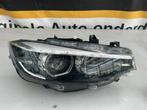 Phare BMW Série 4 F32 F36 FULL LED Droite 90110489CL 63117, Autos : Pièces & Accessoires, Pièces camion, Enlèvement, Utilisé, Autres marques