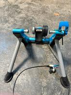 Fietsrollen, Fietsen en Brommers, Ophalen, Zo goed als nieuw