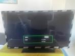 HAIER LDH32V100 - 81 cm Zonder Afstandsbediening, Gebruikt, 50 Hz, LCD, Ophalen