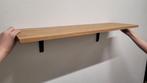 Teakhouten wandplanken, Ophalen