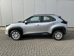 Toyota Yaris Cross Dynamic, Auto's, Toyota, Automaat, Euro 6, Overige kleuren, 116 pk