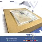 CHROME SIERLIJST MIDDENCONSOLE W176 A Klasse W246 B W117 CLA, Auto-onderdelen, Gebruikt, -, Ophalen of Verzenden, -