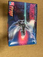 Star wars of the empire  8377, Ophalen of Verzenden, Nieuw