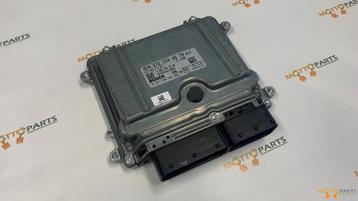 Mercedes-Benz ECU Motorcomputer E Klasse W211 A2721534679