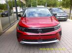 Opel Grandland X elegance automaat (bj 2024), Auto's, Automaat, Gebruikt, Overige kleuren, 5 zetels