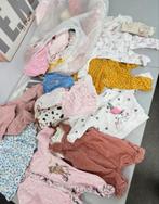Grote zak VOL babykleding 1-3 maand maanden baby kleding set, Ophalen of Verzenden, Zo goed als nieuw