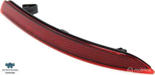 Bumperreflector Opel Astra J ('09-'15) 13370757, Auto-onderdelen, Verlichting, Opel, Nieuw, Ophalen of Verzenden
