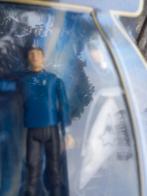 Star Trek, Hobby & Loisirs créatifs, Comme neuf, Enlèvement ou Envoi