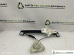 Raammechanisme Links Achter Volkswagen Polo  6R4839451D, Gebruikt, Volkswagen, Ophalen of Verzenden, Volkswagen