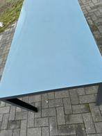 Tuintafel Vinci, Enlèvement, Comme neuf