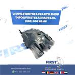 X247 GLB Wielkuip Modderkuip links rechts voor achter Merced, Gebruikt, -, Ophalen of Verzenden, Bumper