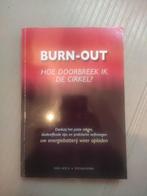 Verschillende boeken te koop, Ophalen of Verzenden, Zo goed als nieuw