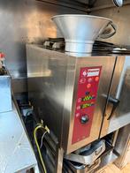 Diamond oven gas/electric profesionel, Electroménager, Fours, Enlèvement, Four