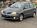 Nissan almera tino, Auto's, Nissan, Particulier, Te koop, Almera