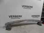 BUMPERBALK VOOR Opel Corsa C (F08 / 68) (01-2000/12-2009), Gebruikt, Opel